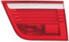 HELLA 2VA 354 227-021 Combination Rearlight